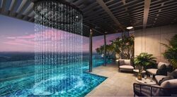 Sanctuary @ Newton (D11), Apartment #466593761